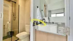 Foto 10 de Apartamento com 1 Quarto para alugar, 29m² em Vila Congonhas, São Paulo