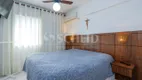 Foto 12 de Apartamento com 2 Quartos à venda, 59m² em Vila Santa Catarina, São Paulo