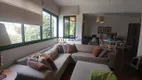 Foto 2 de Apartamento com 3 Quartos para venda ou aluguel, 120m² em Morumbi, São Paulo
