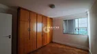 Foto 5 de Apartamento com 3 Quartos para venda ou aluguel, 115m² em Jardim América, São Paulo