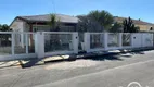 Foto 2 de Casa com 4 Quartos à venda, 960m² em Setor de Habitacoes Individuais Sul, Brasília