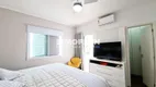 Foto 34 de Casa de Condomínio com 3 Quartos à venda, 160m² em Loteamento Residencial Vila Bella, Campinas