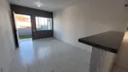 Foto 39 de Casa com 2 Quartos à venda, 60m² em Mar Do Norte, Rio das Ostras