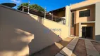 Foto 4 de Casa com 3 Quartos à venda, 83m² em ARACAPE, Fortaleza