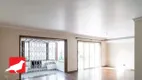 Foto 2 de Casa com 4 Quartos à venda, 450m² em Vila Nova Caledônia, São Paulo