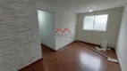 Foto 10 de Apartamento com 3 Quartos à venda, 56m² em Lindóia, Curitiba