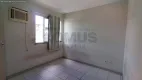 Foto 13 de Apartamento com 2 Quartos à venda, 68m² em Dezoito do Forte, Aracaju