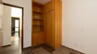 Foto 27 de Casa de Condomínio com 3 Quartos à venda, 188m² em Saúde, São Paulo