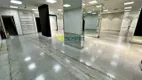 Foto 18 de Ponto Comercial para alugar, 3072m² em Centro, Belo Horizonte