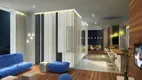 Foto 37 de Apartamento com 2 Quartos para alugar, 77m² em Barra da Tijuca, Rio de Janeiro
