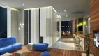 Foto 37 de Apartamento com 3 Quartos para alugar, 91m² em Barra da Tijuca, Rio de Janeiro