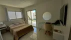 Foto 4 de Casa de Condomínio com 3 Quartos à venda, 102m² em Centro, Eusébio