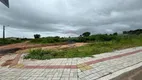 Foto 3 de Lote/Terreno à venda, 2330m² em Morada do Sol, Araguaína