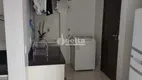 Foto 19 de Apartamento com 3 Quartos à venda, 164m² em Centro, Uberlândia