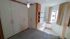 Foto 10 de Apartamento com 3 Quartos para alugar, 112m² em Centro, Balneário Camboriú