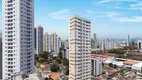 Foto 12 de Apartamento com 2 Quartos à venda, 49m² em Torre, Recife