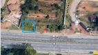 Foto 10 de Lote/Terreno à venda, 2925m² em Hípica, Porto Alegre