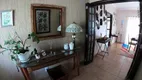 Foto 11 de Casa de Condomínio com 4 Quartos à venda, 320m² em VILA DA RAINHA, Campos dos Goytacazes