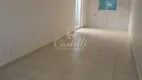 Foto 3 de Casa com 2 Quartos à venda, 51m² em Jardim Carvalho, Ponta Grossa