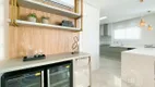 Foto 6 de Apartamento com 4 Quartos à venda, 171m² em Quadra Mar Centro, Balneário Camboriú