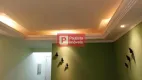 Foto 3 de Apartamento com 2 Quartos à venda, 58m² em Jardim Ubirajara, São Paulo