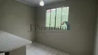 Foto 16 de Casa com 3 Quartos à venda, 177m² em Vila Viotto, Jundiaí