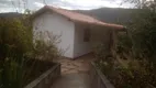 Foto 3 de Fazenda/Sítio com 5 Quartos à venda, 32300m² em Zona Rural, São Thomé das Letras