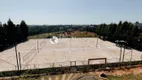 Foto 12 de Lote/Terreno à venda, 2161m² em Loteamento Residencial Parque Terras de Santa Cecilia, Itu