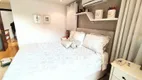 Foto 10 de Casa de Condomínio com 4 Quartos à venda, 450m² em Bairro Marambaia, Vinhedo