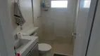 Foto 14 de Apartamento com 3 Quartos à venda, 163m² em Vila Guilhermina, Praia Grande