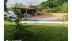 Foto 24 de Fazenda/Sítio com 3 Quartos à venda, 2000m² em Muribeca, Jaboatão dos Guararapes