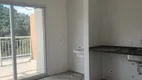 Foto 5 de Apartamento com 1 Quarto à venda, 81m² em Tamboré, Santana de Parnaíba