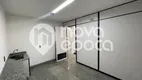 Foto 5 de Sala Comercial à venda, 92m² em Copacabana, Rio de Janeiro