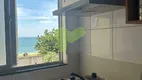 Foto 9 de Apartamento com 3 Quartos à venda, 82m² em Praia Campista, Macaé