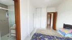 Foto 16 de Apartamento com 3 Quartos à venda, 148m² em Canto do Forte, Praia Grande