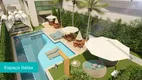 Foto 16 de Apartamento com 3 Quartos à venda, 66m² em Candeias Jaboatao, Jaboatão dos Guararapes