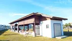 Foto 35 de Casa de Condomínio com 5 Quartos à venda, 426m² em Condominio Quintas do Lago, Xangri-lá