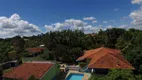 Foto 7 de Fazenda/Sítio com 6 Quartos à venda, 800m² em Jardim Florenca, Marília