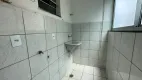 Foto 11 de Apartamento com 3 Quartos à venda, 60m² em Jaqueline, Belo Horizonte