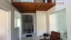 Foto 7 de Casa de Condomínio com 4 Quartos à venda, 300m² em Pitangueiras, Lauro de Freitas