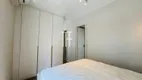 Foto 19 de Apartamento com 1 Quarto para venda ou aluguel, 51m² em Cambuí, Campinas