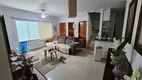 Foto 2 de Casa de Condomínio com 3 Quartos à venda, 125m² em Vila Nova Mazzei, São Paulo