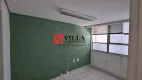 Foto 15 de Sala Comercial para alugar, 300m² em São Bento, Belo Horizonte