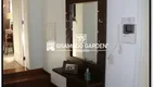 Foto 46 de Casa com 5 Quartos à venda, 700m² em Tres Pinheiros, Gramado