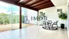 Foto 24 de Casa com 3 Quartos à venda, 151m² em Nova Brasília, Jaraguá do Sul