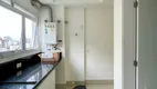 Foto 45 de Apartamento com 4 Quartos à venda, 198m² em Chácara Klabin, São Paulo