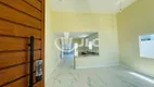 Foto 6 de Casa de Condomínio com 3 Quartos à venda, 156m² em Centro, Barra dos Coqueiros