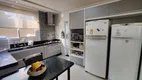 Foto 23 de Casa de Condomínio com 3 Quartos à venda, 300m² em Parque Residencial Damha V, São José do Rio Preto
