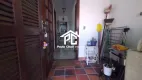 Foto 12 de Casa de Condomínio com 4 Quartos à venda, 360m² em Praia Sêca, Araruama