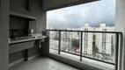 Foto 8 de Apartamento com 2 Quartos à venda, 70m² em Vila Leopoldina, São Paulo